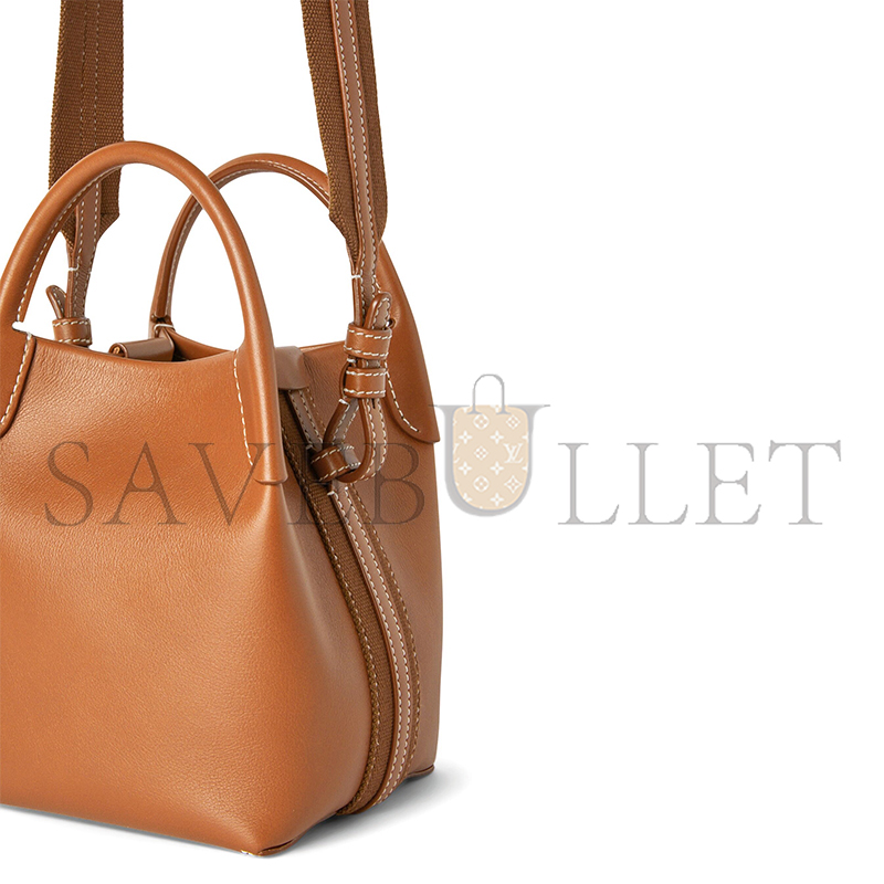 L**o p*ana micro bale bag fan0807 (23*16*14cm)